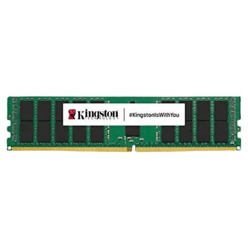 Kingstone KCS-UC432-64G 64GB DDR4 Memory Module