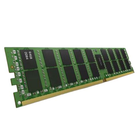 Kingstone KCS-UC432-64G 64GB Dual-rank CL22 Memory Module
