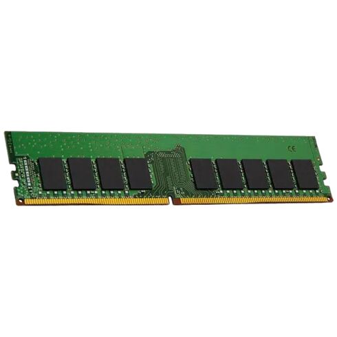 Kingstone KCS-UC432-64G 64GB ECC 288-pin Memory Module