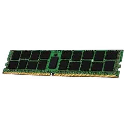 Kingstone KCS-UC432-64G 64GB PC4-25600 Dual-rank Memory Module