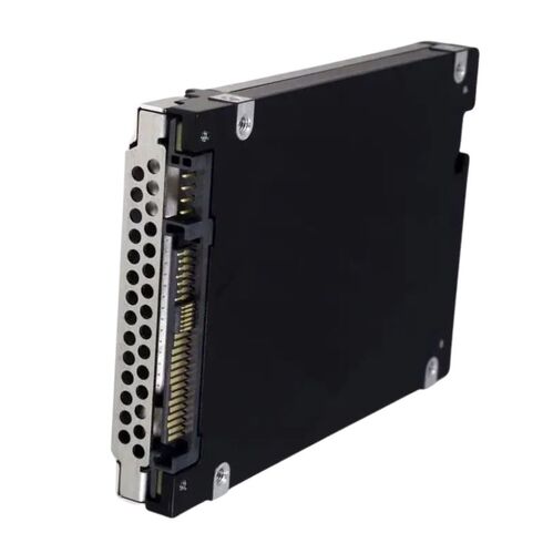 Kioxia KPM6WVUG800G 800GB SAS 24GBPS SSD