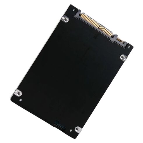 Kioxia SDF1E84GEB02T 3.84TB NVMe SSD