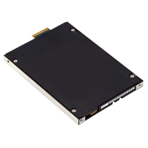 Kioxia SDF2B83CAB01T PCI-E 5.0 NVMe SSD
