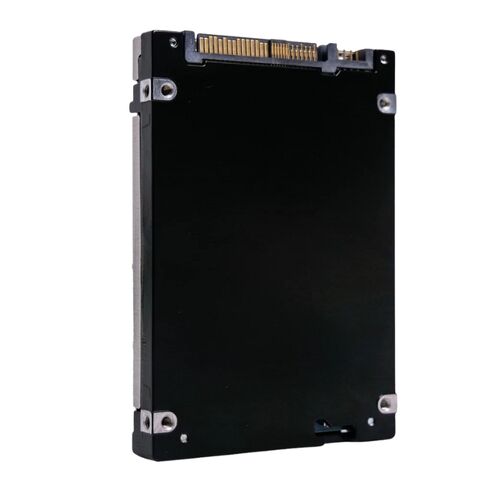 Kioxia SDFUS85DAB01T 1.92TB Bics Flash 3d SSD