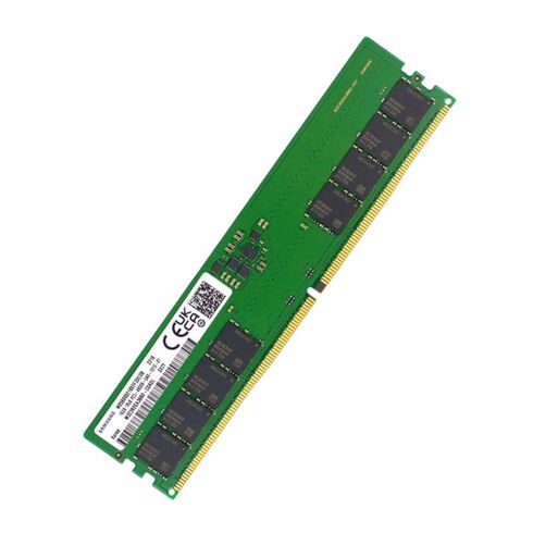 Lenovo 03KL452 16GB PC5-38400 DDR5 Memory Module