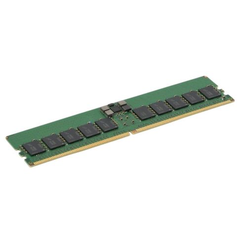 Lenovo 03KL457 32GB DDR5-4800 Memory ModuleLenovo 03KL457 32GB DDR5 Memory Module