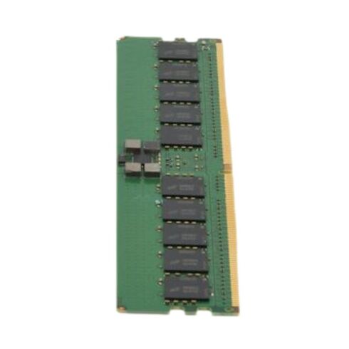 Lenovo 03KL457 32GB DDR5 Memory Module
