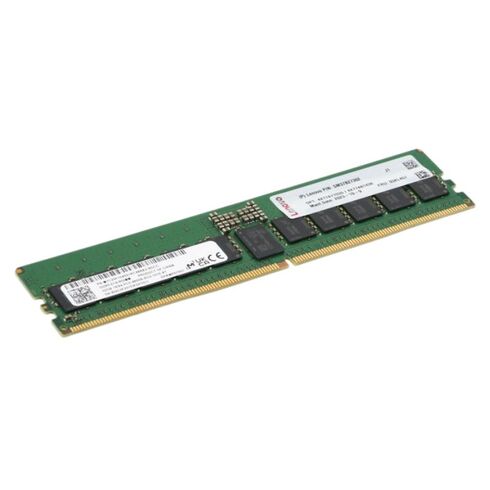 Lenovo 03KL457 32GB ECC Memory Module