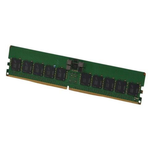 Lenovo 03KL457 32GB Registered DDR5 Memory Module