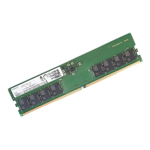 M425R2GA3BB0-CQKOL Samsung 16GB DDR5 Memory