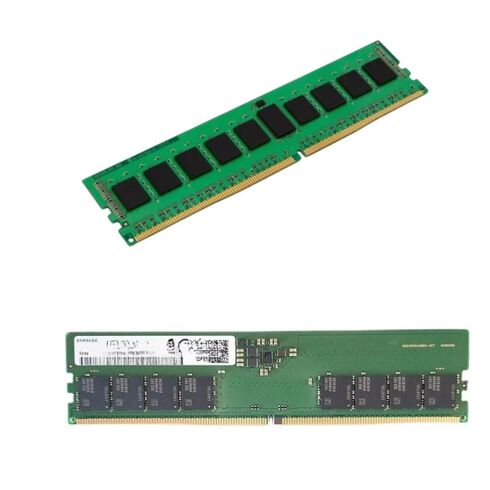 M425R4GA3BB0-CQK Samsung 32GB 4800MHz Memory