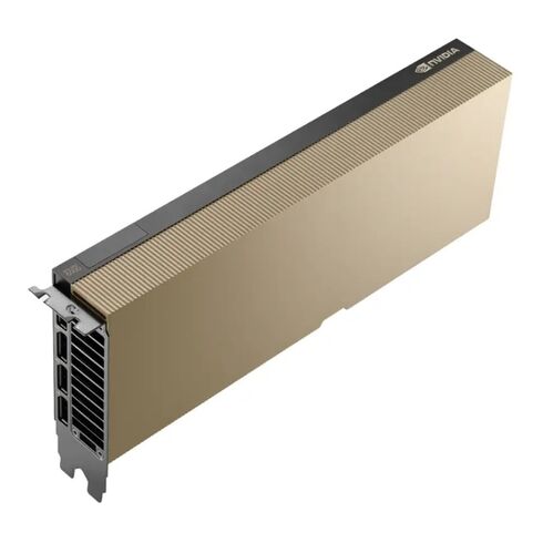 Nvidia 699-2G153-0210-300 96GB GDDR7 Graphic Card