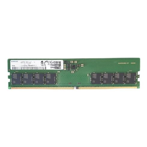 Samsung M425R2GA3BB0-CWM 16GB SODIMM Memory