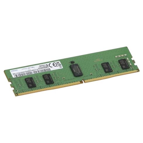 Samsung M425R4GA3BB0-CQK 32GB DDR5 Ram