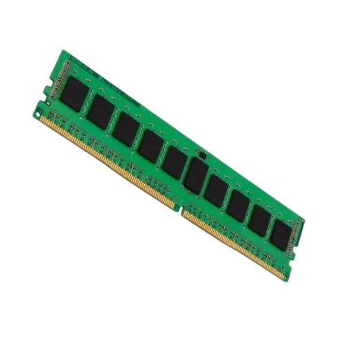 Samsung M425R4GA3BB0-CQK 32GB Memory Module