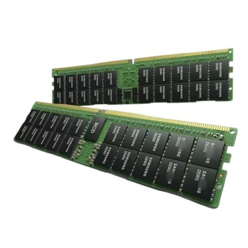 Samsung M425R4GA3BB0-CQKOD 32GB 4800MHz ECC Memory