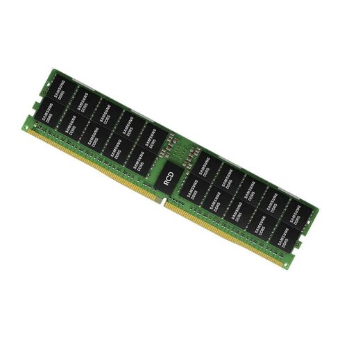 Samsung M425R4GA3BB0-CQKOL 32GB DDR5 4800MHz Memory