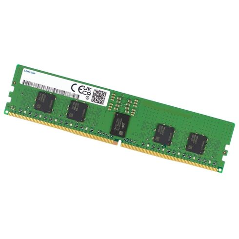 Samsung M426R2GA3BB0-CQK 16GB Memory Module