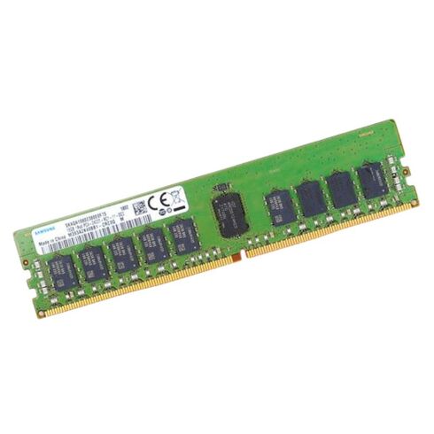 Samsung M474A2K43DB1-CWE 16GB DDR4 3200mhz Memory