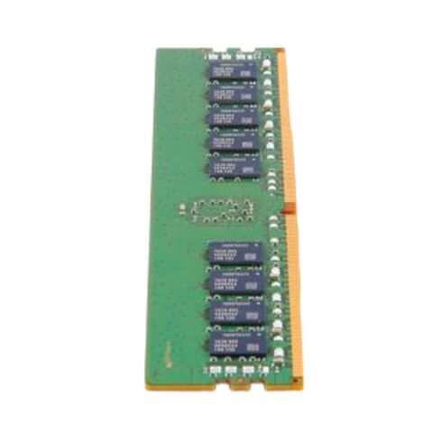 Samsung M474A2K43DB1-CWE 16GB Pc4-25600 Memory Module