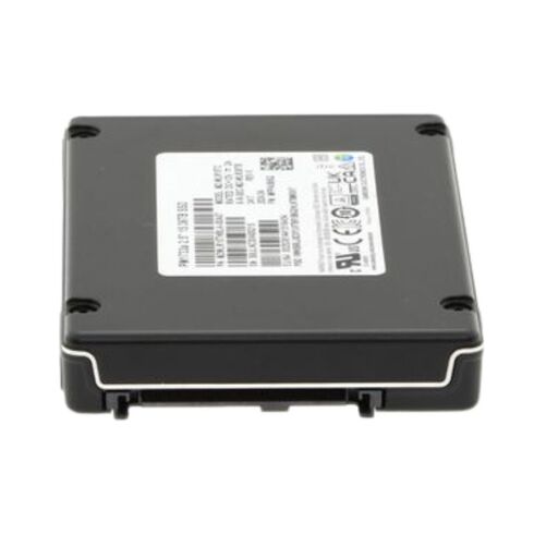 Samsung MZ-XL515T0 15.36TB NVMe Solid State Drive