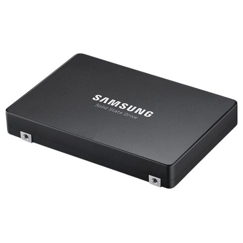 Samsung MZXL515HALA-00AH3 15.36TB SSD