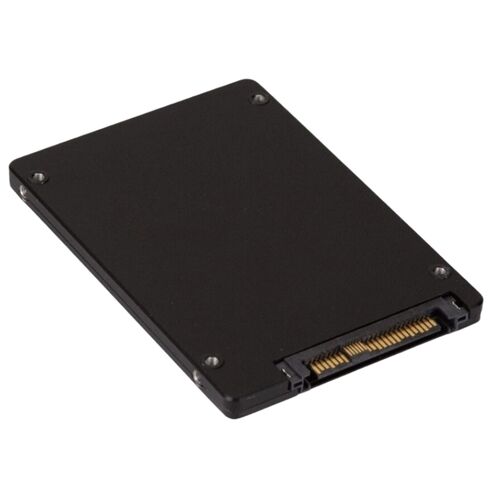 Samsung MZXL515HALA-00AH3 Gen4 Enterprise Solid State Drive