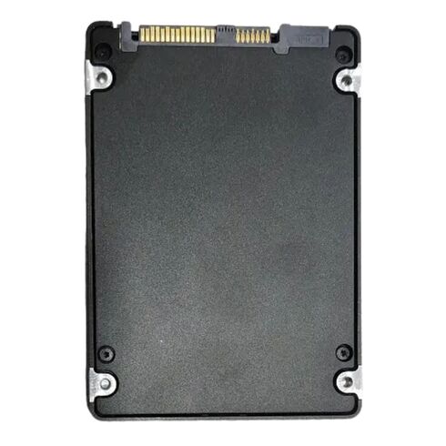 Seagate XS1920SE70134 1.92TB SAS 12GBPS SSD