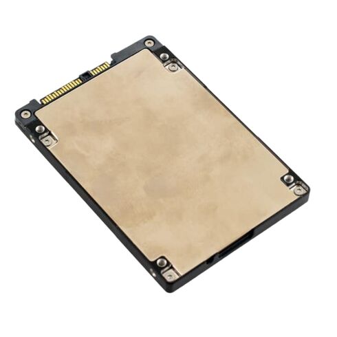 Seagate XS3840SE70134 3.84TB 2.5inch Solid State Drive