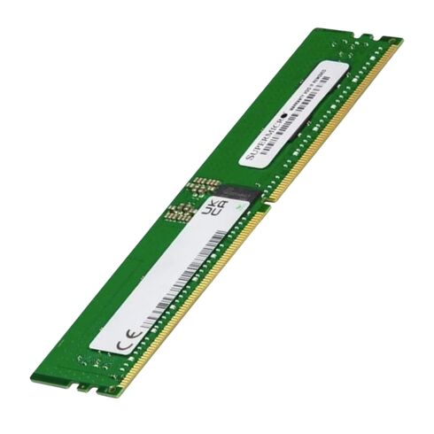 Supermicro MEM-DR596L-HL01-ER48 96GB PC5-38400 Memory Kit