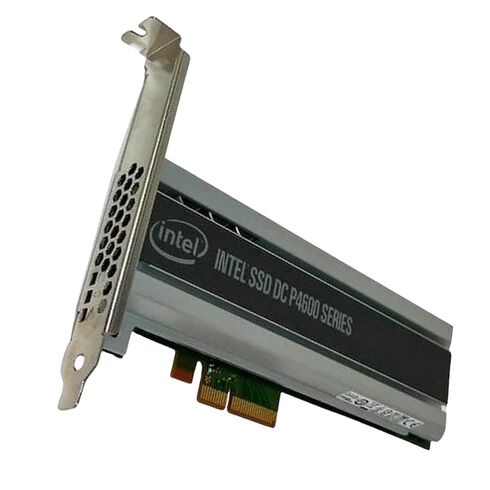 T42X8 Dell 2TB 2.5 Inch Read Intensive SSD