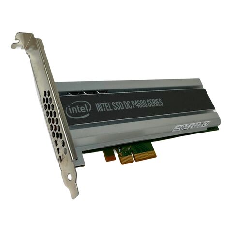 T42X8 Dell 2TB NVMe Gen3.1 SSD