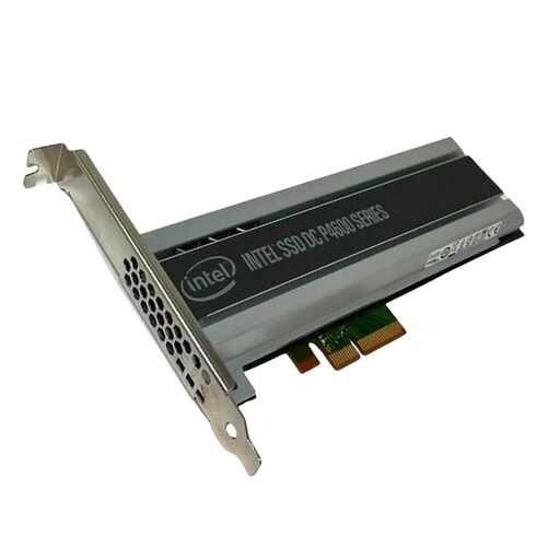 T42X8 Dell 2TB NVMe RI Solid State Drive