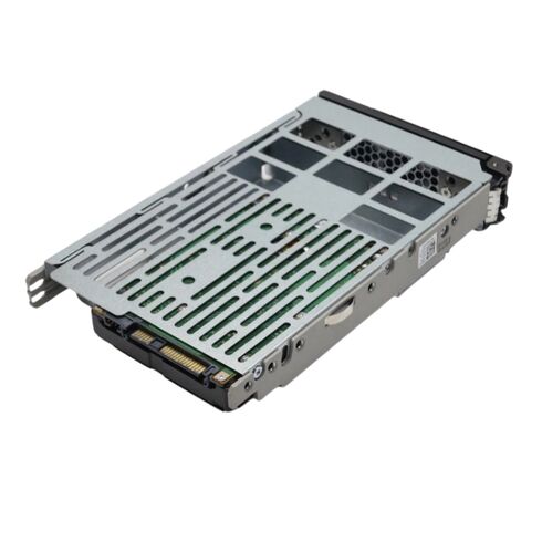 8RVHF Dell 1TB SAS-12Gbps Hard Disk Drive