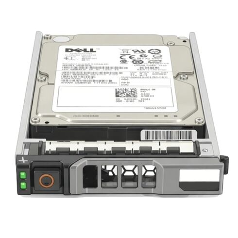 Dell 056M6W 1TB 7.2K RPM HDD