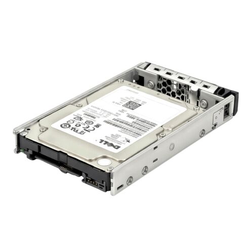 Dell 056M6W 1TB Hot-Plug HDD