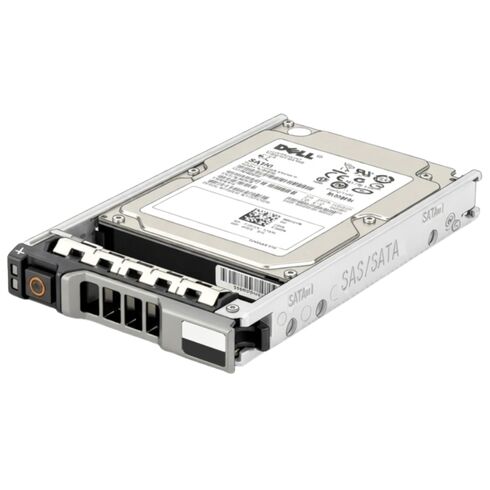 Dell 056M6W 1TB SAS 12Gbps HDD