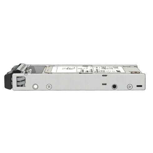 Dell 056M6W 1TB SAS HDD