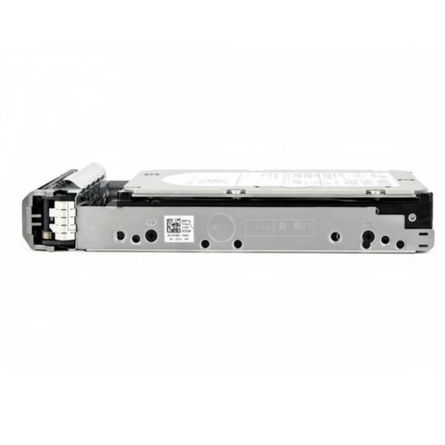 Dell 0740YX 1TB 7200RPM HDD