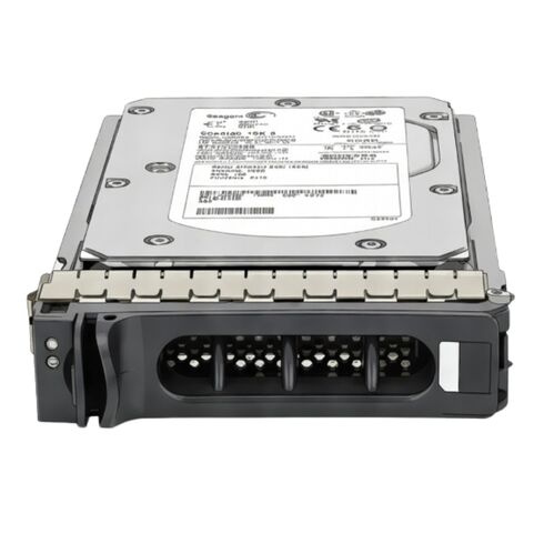Dell 07KXJR 1TB 7.2K RPM Hard Drive