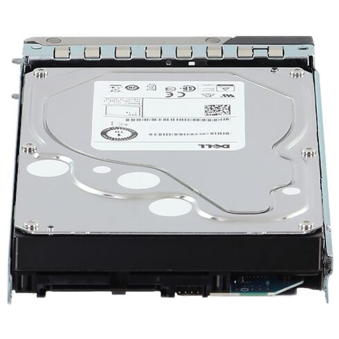 Dell 400-ATJD 1TB Near Line 512n HDD