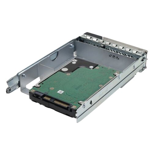 Dell 400-ATJF 1TB 512n HDD