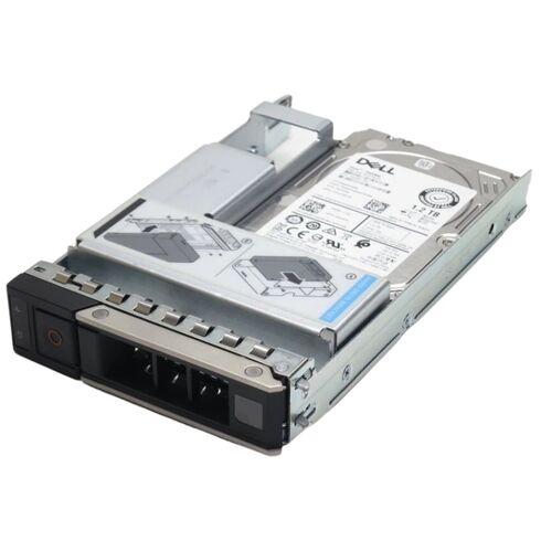 Dell 400-ATJF 1TB Near Line 512n HDD