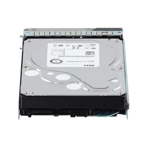 Dell 400-AUXY 1TB SAS-12GBPS Hard Drive