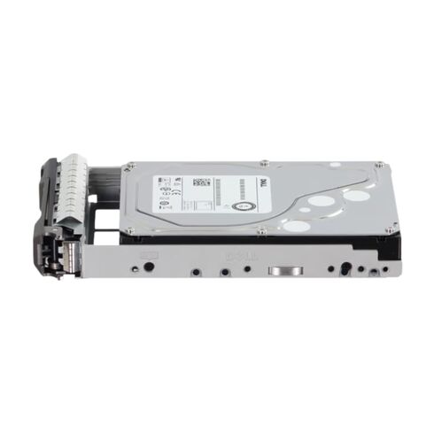 Dell 400-AXFF 1TB 7.2K RPM Hard Disk Drive