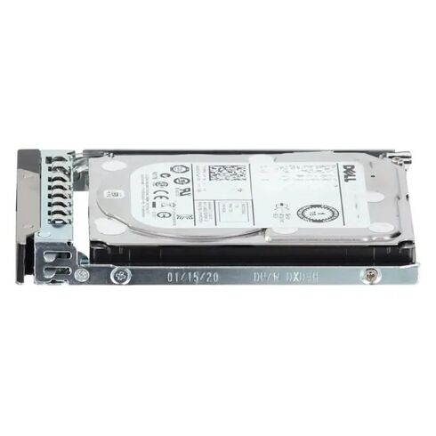 Dell 7KXJR 1TB 7.2K RPM Near Line HDD