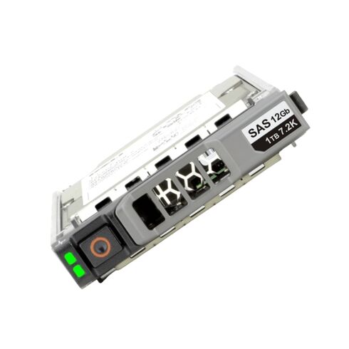 Dell 8KF47 1TB SAS-12Gbps Hard Disk Drive