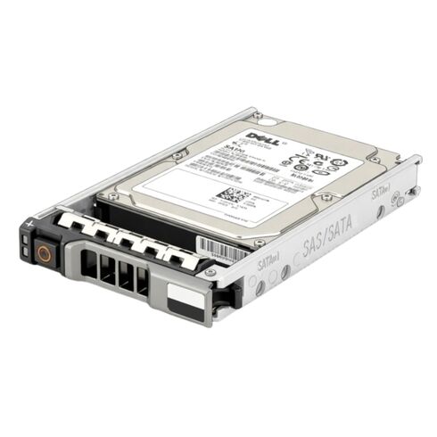 Dell 9W5WV 1TB 7.2K RPM HDD