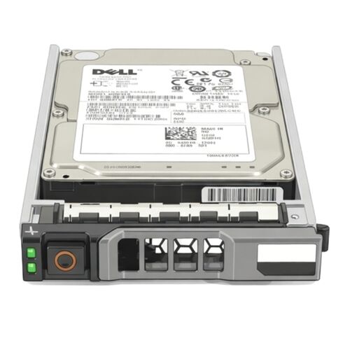 Dell 9W5WV 1TB HDD