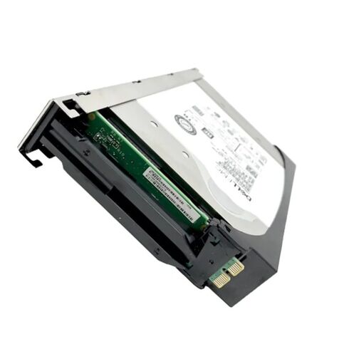 Dell G9RC0 24TB 7.2K RPM Hot Plug HDD
